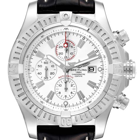 a41370 breitling|breitling a13370 price.